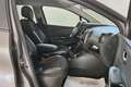 Renault Captur dCi 8V 90 CV Start&Stop Energy Life Grey - thumbnail 8