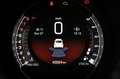Abarth 500 1.4 Turbo Rojo - thumbnail 27