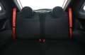 Abarth 500 1.4 Turbo Rojo - thumbnail 16