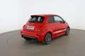 Abarth 500 1.4 Turbo Rojo - thumbnail 6