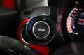 Abarth 500 1.4 Turbo Rojo - thumbnail 23