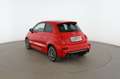 Abarth 500 1.4 Turbo Rojo - thumbnail 4