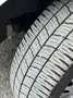Mercedes-Benz Vito Vito 2.2 110 CDI TN Furgone Compact Blanc - thumbnail 9