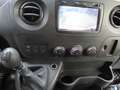 Nissan NV400 Kasten 2,3dCI - L3H2 3,5t Comf. Navi Klima Blanco - thumbnail 25