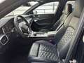 Audi RS6 Avant 4.0 TFSI quattro Dynamik-Paket plus B&O Soun Negro - thumbnail 20