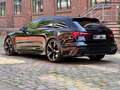 Audi RS6 Avant 4.0 TFSI quattro Dynamik-Paket plus B&O Soun Negro - thumbnail 23