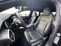 Audi RS6 Avant 4.0 TFSI quattro Dynamik-Paket plus B&O Soun Negro - thumbnail 9