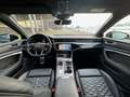 Audi RS6 Avant 4.0 TFSI quattro Dynamik-Paket plus B&O Soun Negro - thumbnail 17