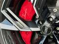 Audi RS6 Avant 4.0 TFSI quattro Dynamik-Paket plus B&O Soun Black - thumbnail 14