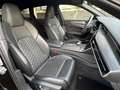 Audi RS6 Avant 4.0 TFSI quattro Dynamik-Paket plus B&O Soun Zwart - thumbnail 15