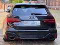 Audi RS6 Avant 4.0 TFSI quattro Dynamik-Paket plus B&O Soun Negro - thumbnail 5