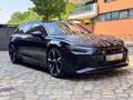 Audi RS6 Avant 4.0 TFSI quattro Dynamik-Paket plus B&O Soun Black - thumbnail 8