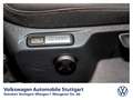 Volkswagen T-Roc Style 1.5 TSI DSG Navi AHK ACC SHZ PDC Schwarz - thumbnail 9