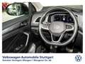 Volkswagen T-Roc Style 1.5 TSI DSG Navi AHK ACC SHZ PDC Schwarz - thumbnail 10