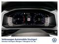 Volkswagen T-Roc Style 1.5 TSI DSG Navi AHK ACC SHZ PDC Schwarz - thumbnail 8