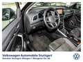Volkswagen T-Roc Style 1.5 TSI DSG Navi AHK ACC SHZ PDC Schwarz - thumbnail 3