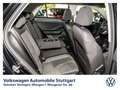 Volkswagen T-Roc Style 1.5 TSI DSG Navi AHK ACC SHZ PDC Schwarz - thumbnail 11
