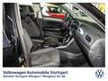 Volkswagen T-Roc Style 1.5 TSI DSG Navi AHK ACC SHZ PDC Schwarz - thumbnail 4