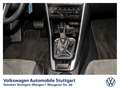 Volkswagen T-Roc Style 1.5 TSI DSG Navi AHK ACC SHZ PDC Schwarz - thumbnail 7