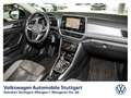 Volkswagen T-Roc Style 1.5 TSI DSG Navi AHK ACC SHZ PDC Schwarz - thumbnail 5