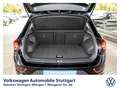 Volkswagen T-Roc Style 1.5 TSI DSG Navi AHK ACC SHZ PDC Schwarz - thumbnail 12