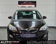 Opel Astra J 5-trg. 150 Jahre Opel Braun - thumbnail 2