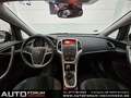 Opel Astra J 5-trg. 150 Jahre Opel Braun - thumbnail 9