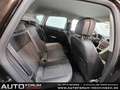 Opel Astra J 5-trg. 150 Jahre Opel Braun - thumbnail 13