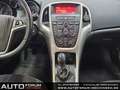 Opel Astra J 5-trg. 150 Jahre Opel Braun - thumbnail 10