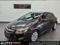 Opel Astra J 5-trg. 150 Jahre Opel Braun - thumbnail 3