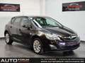 Opel Astra J 5-trg. 150 Jahre Opel Braun - thumbnail 1