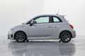 Abarth 595 1.4T JET 121KW Gris - thumbnail 8