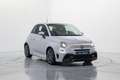 Abarth 595 1.4T JET 121KW Gris - thumbnail 3