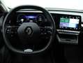 Renault Megane E-Tech EV40 B.C. Equilibre | Navigatie | Camera | Cruise Biały - thumbnail 5