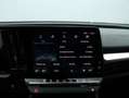 Renault Megane E-Tech EV40 B.C. Equilibre | Navigatie | Camera | Cruise Wit - thumbnail 34