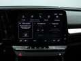 Renault Megane E-Tech EV40 B.C. Equilibre | Navigatie | Camera | Cruise Wit - thumbnail 40