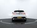 Renault Megane E-Tech EV40 B.C. Equilibre | Navigatie | Camera | Cruise Biały - thumbnail 12