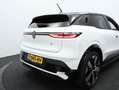Renault Megane E-Tech EV40 B.C. Equilibre | Navigatie | Camera | Cruise Wit - thumbnail 44