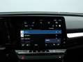 Renault Megane E-Tech EV40 B.C. Equilibre | Navigatie | Camera | Cruise Wit - thumbnail 35
