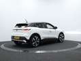Renault Megane E-Tech EV40 B.C. Equilibre | Navigatie | Camera | Cruise Biały - thumbnail 11