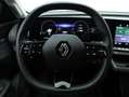 Renault Megane E-Tech EV40 B.C. Equilibre | Navigatie | Camera | Cruise Wit - thumbnail 26