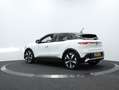 Renault Megane E-Tech EV40 B.C. Equilibre | Navigatie | Camera | Cruise Biały - thumbnail 2