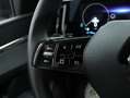 Renault Megane E-Tech EV40 B.C. Equilibre | Navigatie | Camera | Cruise Wit - thumbnail 25