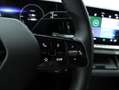 Renault Megane E-Tech EV40 B.C. Equilibre | Navigatie | Camera | Cruise Wit - thumbnail 28