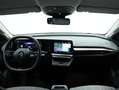 Renault Megane E-Tech EV40 B.C. Equilibre | Navigatie | Camera | Cruise Wit - thumbnail 21