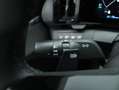 Renault Megane E-Tech EV40 B.C. Equilibre | Navigatie | Camera | Cruise Wit - thumbnail 24