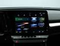 Renault Megane E-Tech EV40 B.C. Equilibre | Navigatie | Camera | Cruise Wit - thumbnail 38