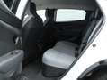 Renault Megane E-Tech EV40 B.C. Equilibre | Navigatie | Camera | Cruise Wit - thumbnail 19