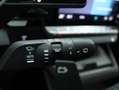 Renault Megane E-Tech EV40 B.C. Equilibre | Navigatie | Camera | Cruise Wit - thumbnail 30