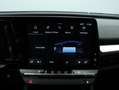 Renault Megane E-Tech EV40 B.C. Equilibre | Navigatie | Camera | Cruise Wit - thumbnail 39